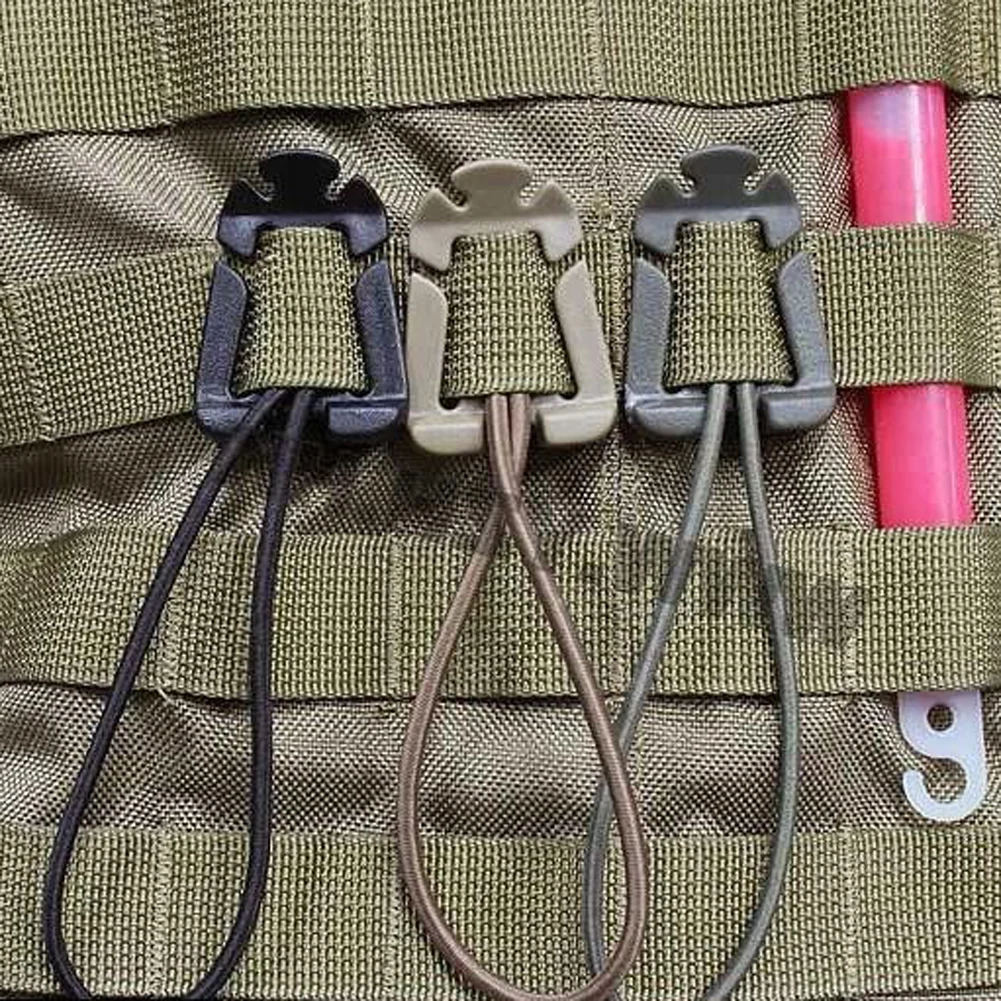1/2/5 szt. Klamra do plecaka K – Outdoor Adventure Backpack recenzja i cena