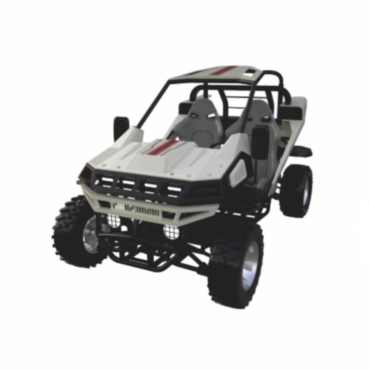 Anchi Chuanjima UTV jeep Chiny – Outdoor Adventure Utv recenzja i cena