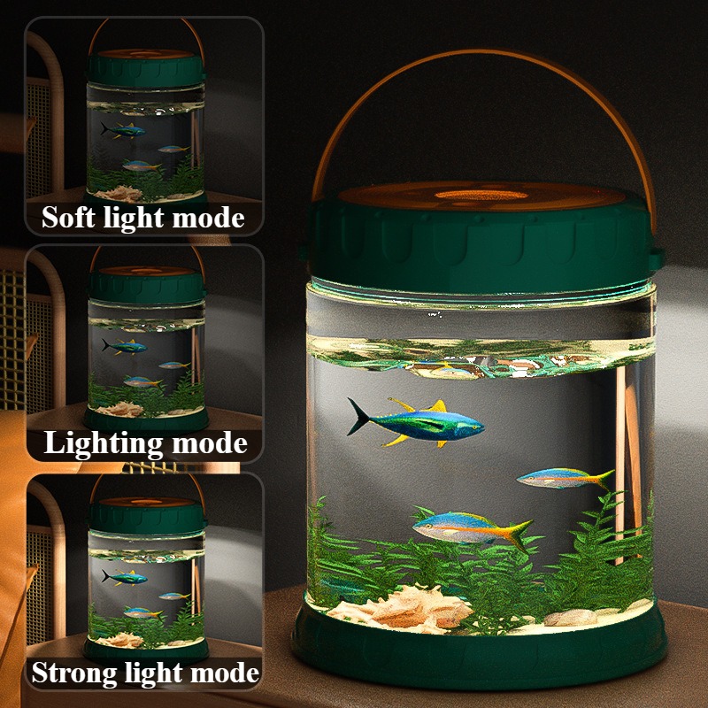 Zestaw Catch The Sea Zabawki d – Outdoor Adventure Toys recenzja i cena