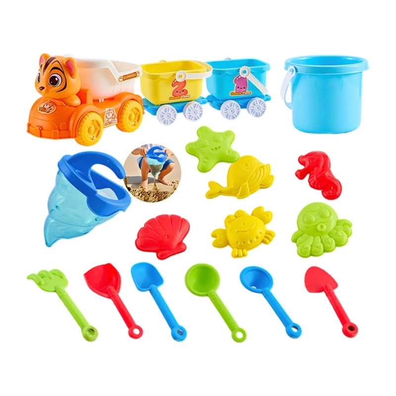 1 zestaw w jasnych kolorach dl – Outdoor Adventure Toys recenzja i cena