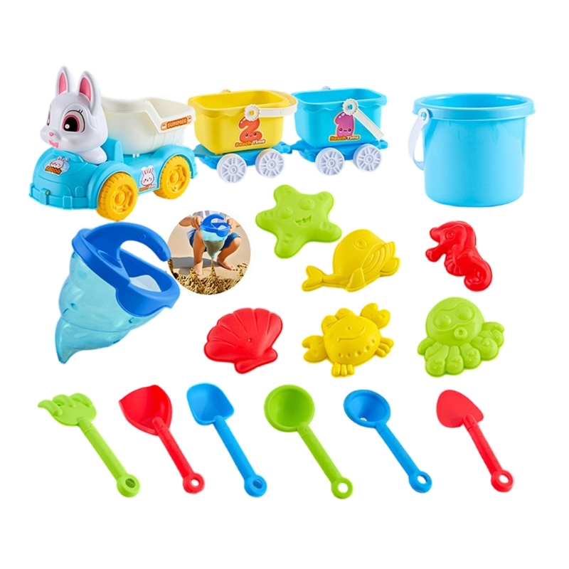 1 zestaw w jasnych kolorach dl – Outdoor Adventure Toys recenzja i cena