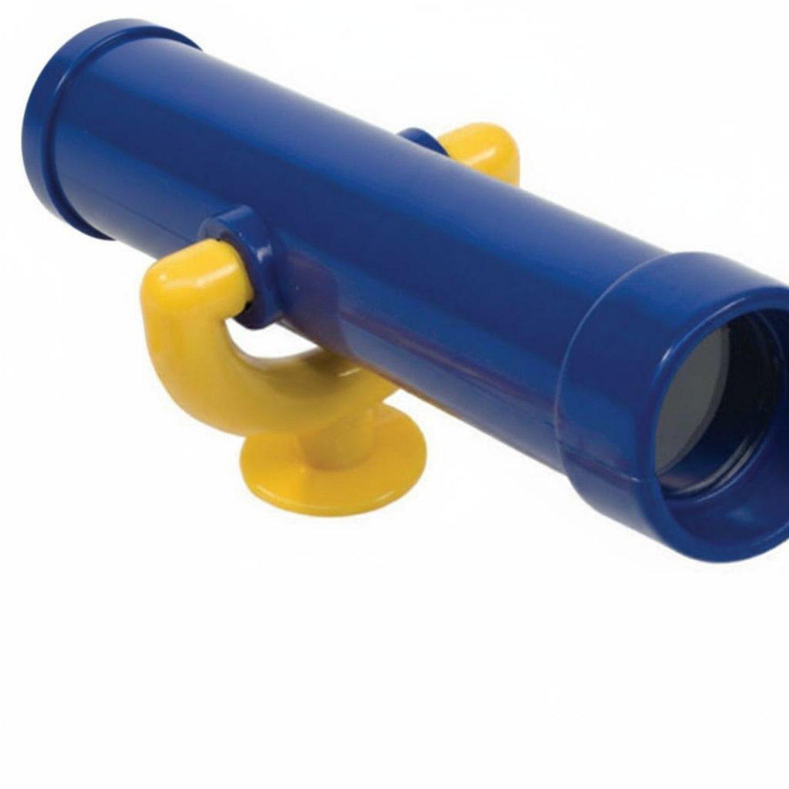 Teleskop dla dzieci, zabawka s – Outdoor Adventure Toys recenzja i cena
