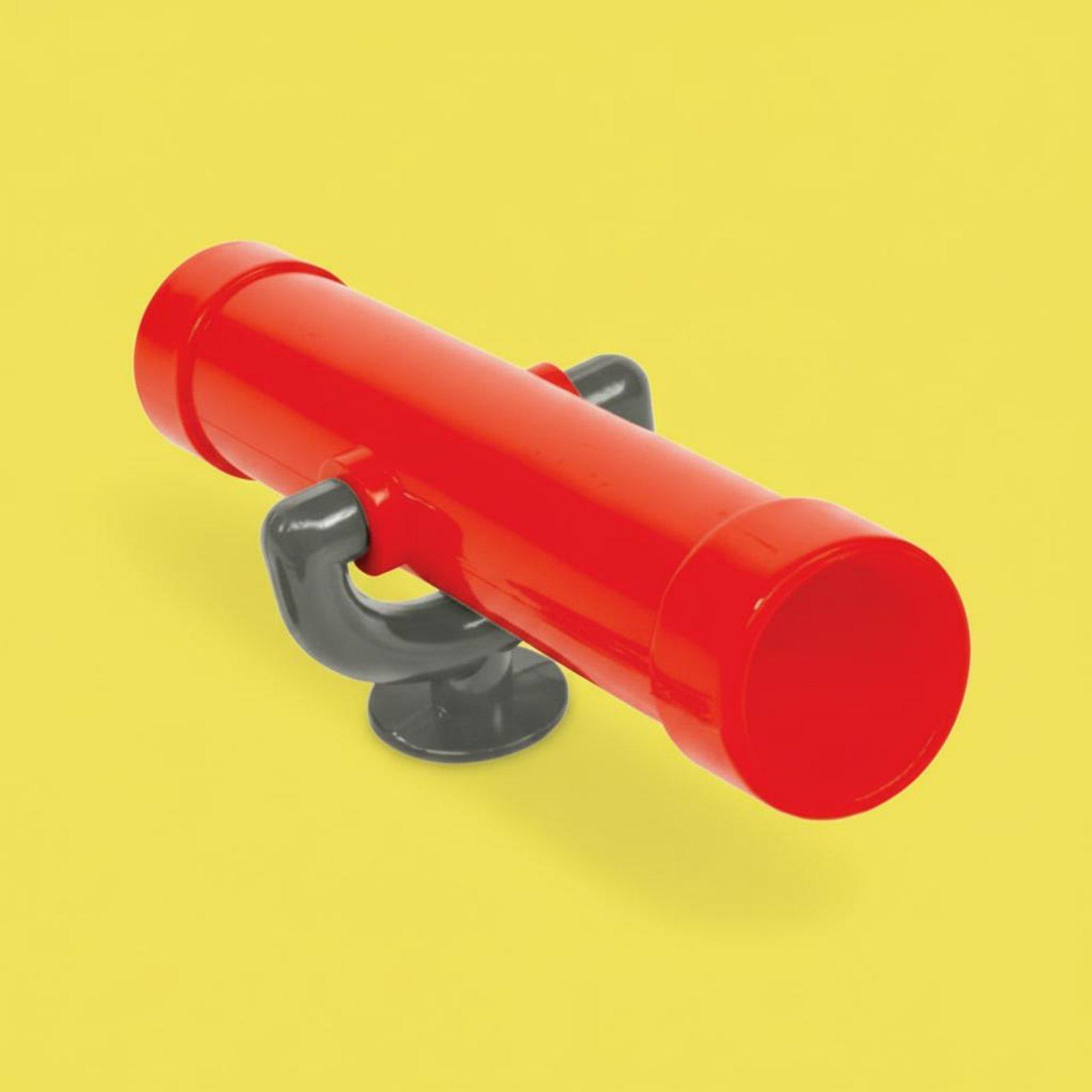 Teleskop dla dzieci, zabawka s – Outdoor Adventure Toys recenzja i cena