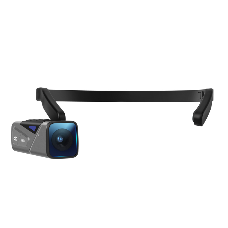 Cyfrowy rejestrator wideo spor – Outdoor Adventure Video recenzja i cena