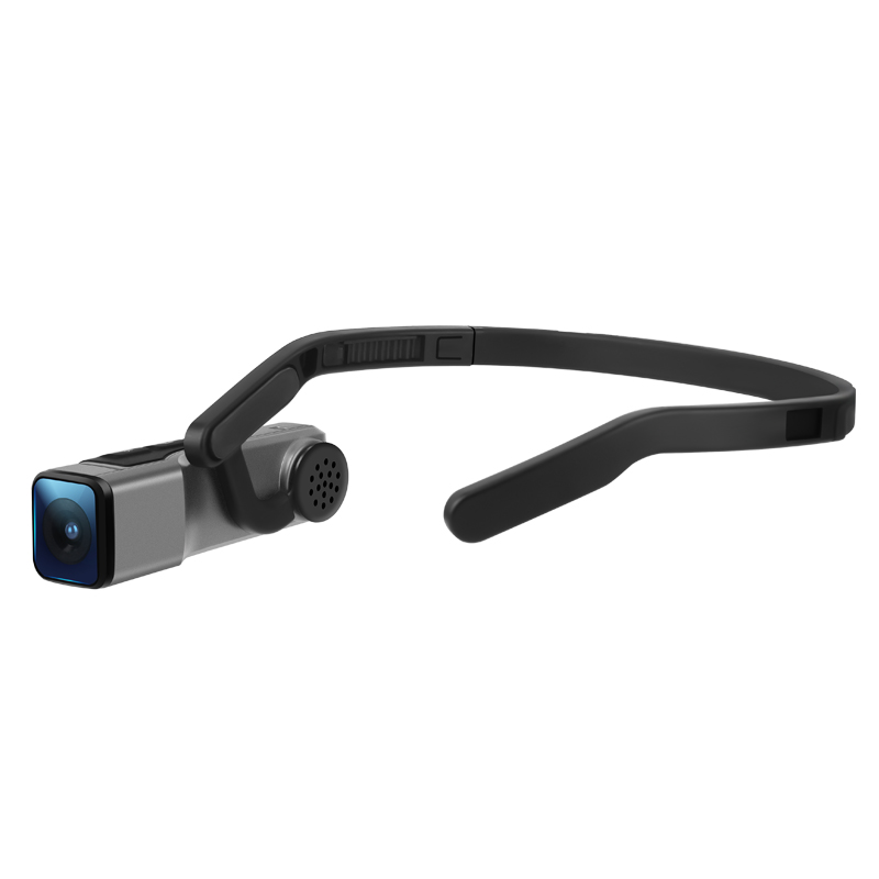 Cyfrowy rejestrator wideo spor – Outdoor Adventure Video recenzja i cena