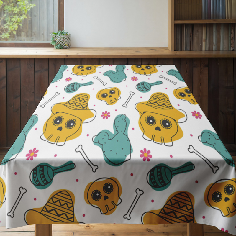 Futurystyczna podróż kosmiczna – Outdoor Adventure Toys recenzja i cena