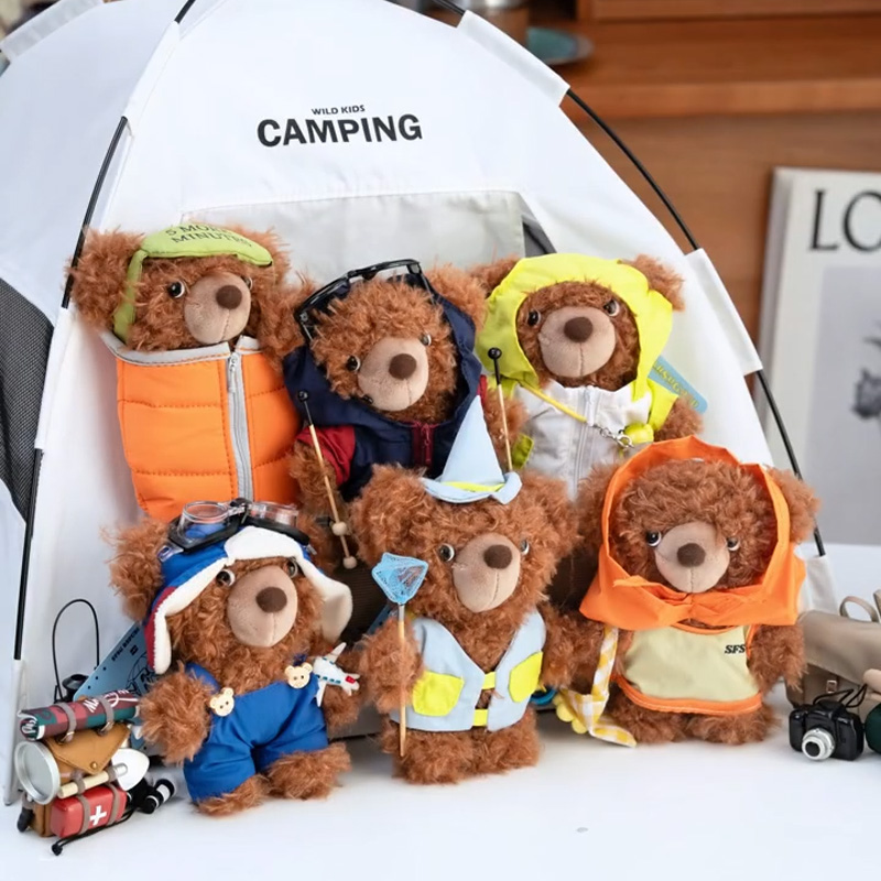 Gulu'S Outdoor Tale Series Bli – Outdoor Adventure Toys recenzja i cena